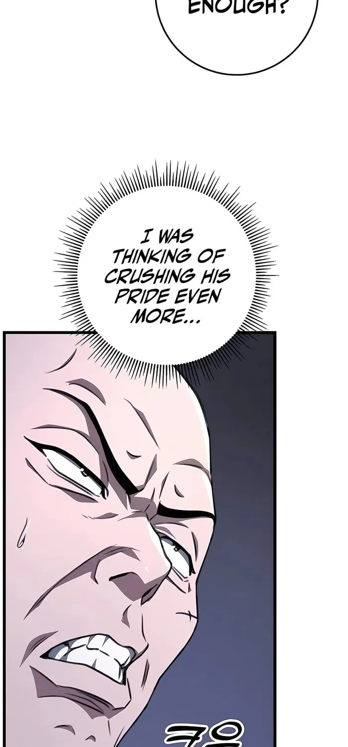 Taitei no Ken Chapter 43 page 12 - 