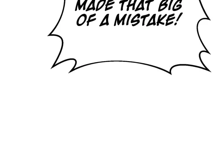 Taitei no Ken Chapter 43 page 16 - 