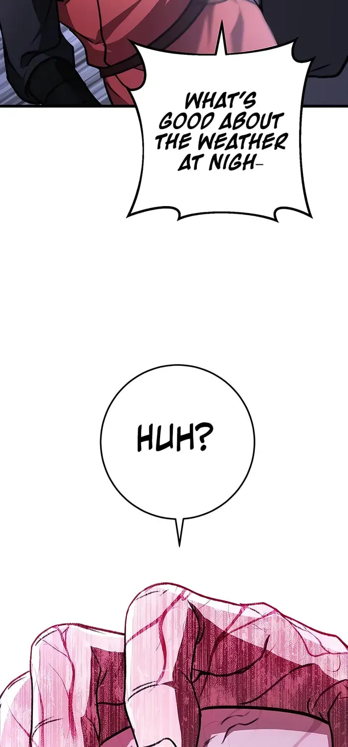 Taitei no Ken Chapter 43 page 19 - 