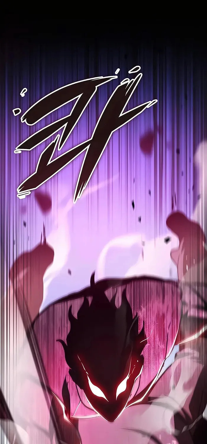 Taitei no Ken Chapter 43 page 21 - 