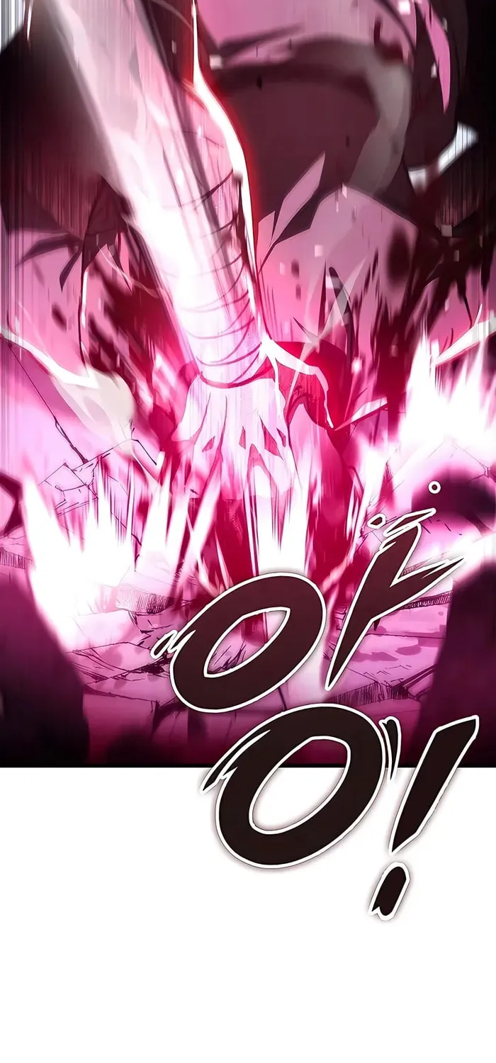 Taitei no Ken Chapter 43 page 22 - 