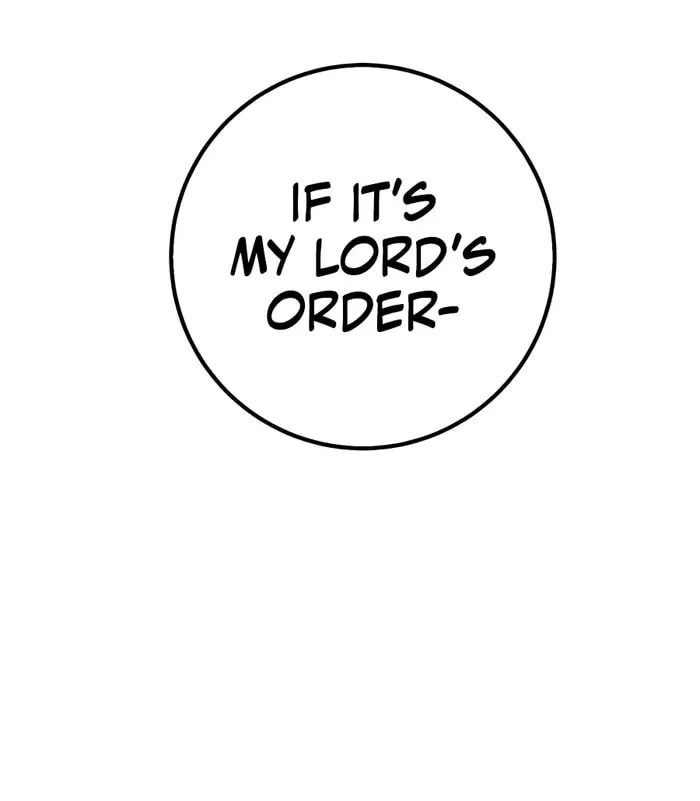 Taitei no Ken Chapter 43 page 25 - 