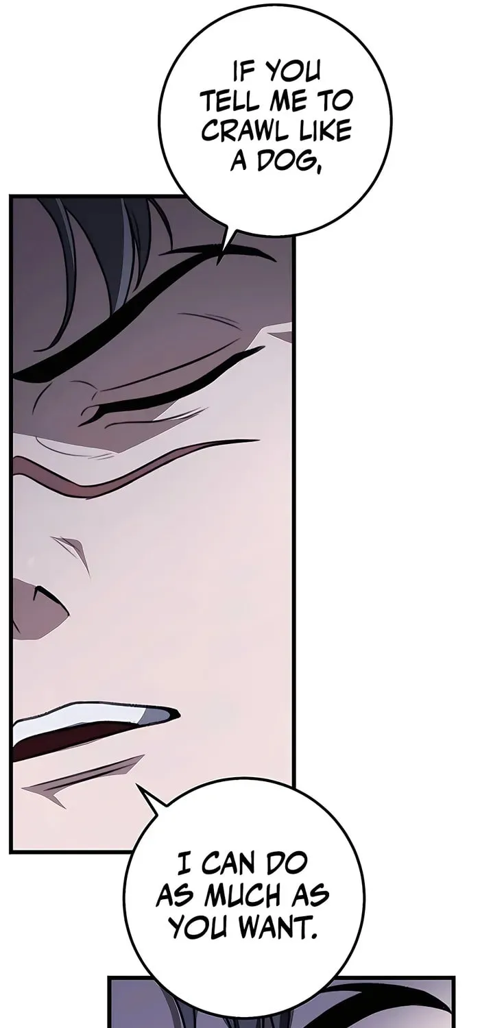 Taitei no Ken Chapter 43 page 26 - 