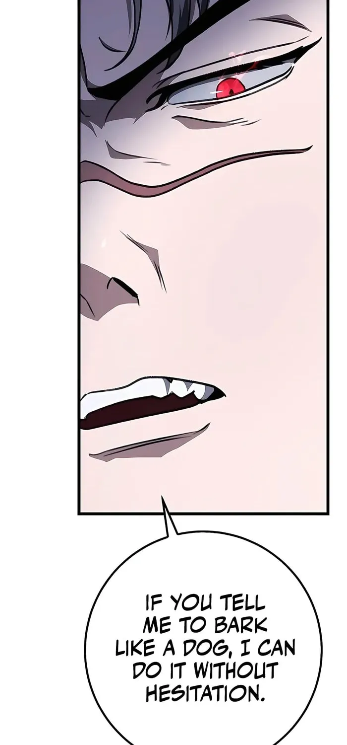 Taitei no Ken Chapter 43 page 27 - 