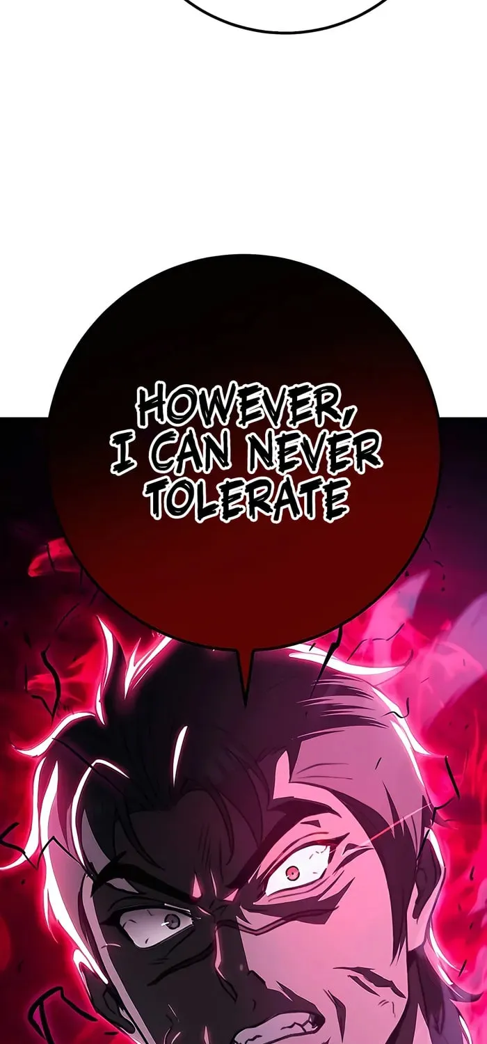 Taitei no Ken Chapter 43 page 28 - 