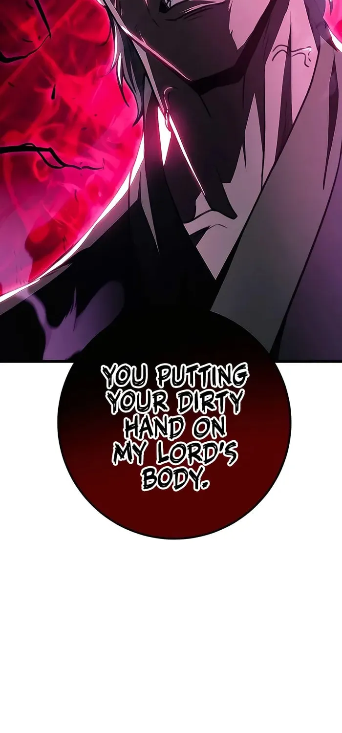 Taitei no Ken Chapter 43 page 29 - 
