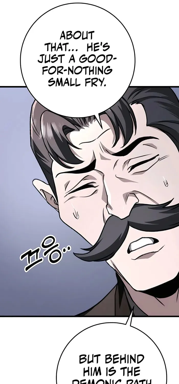Taitei no Ken Chapter 43 page 42 - 
