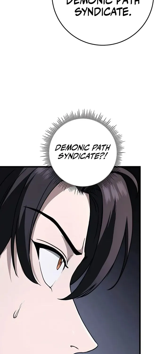 Taitei no Ken Chapter 43 page 43 - 
