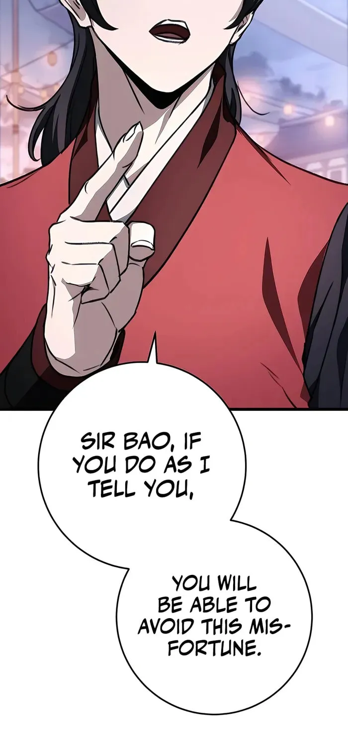 Taitei no Ken Chapter 43 page 46 - 