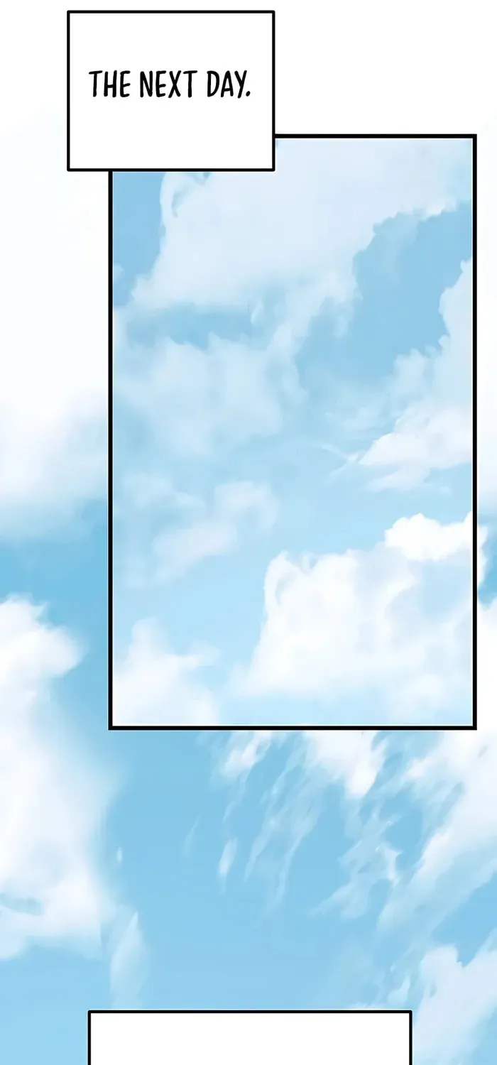 Taitei no Ken Chapter 43 page 48 - 