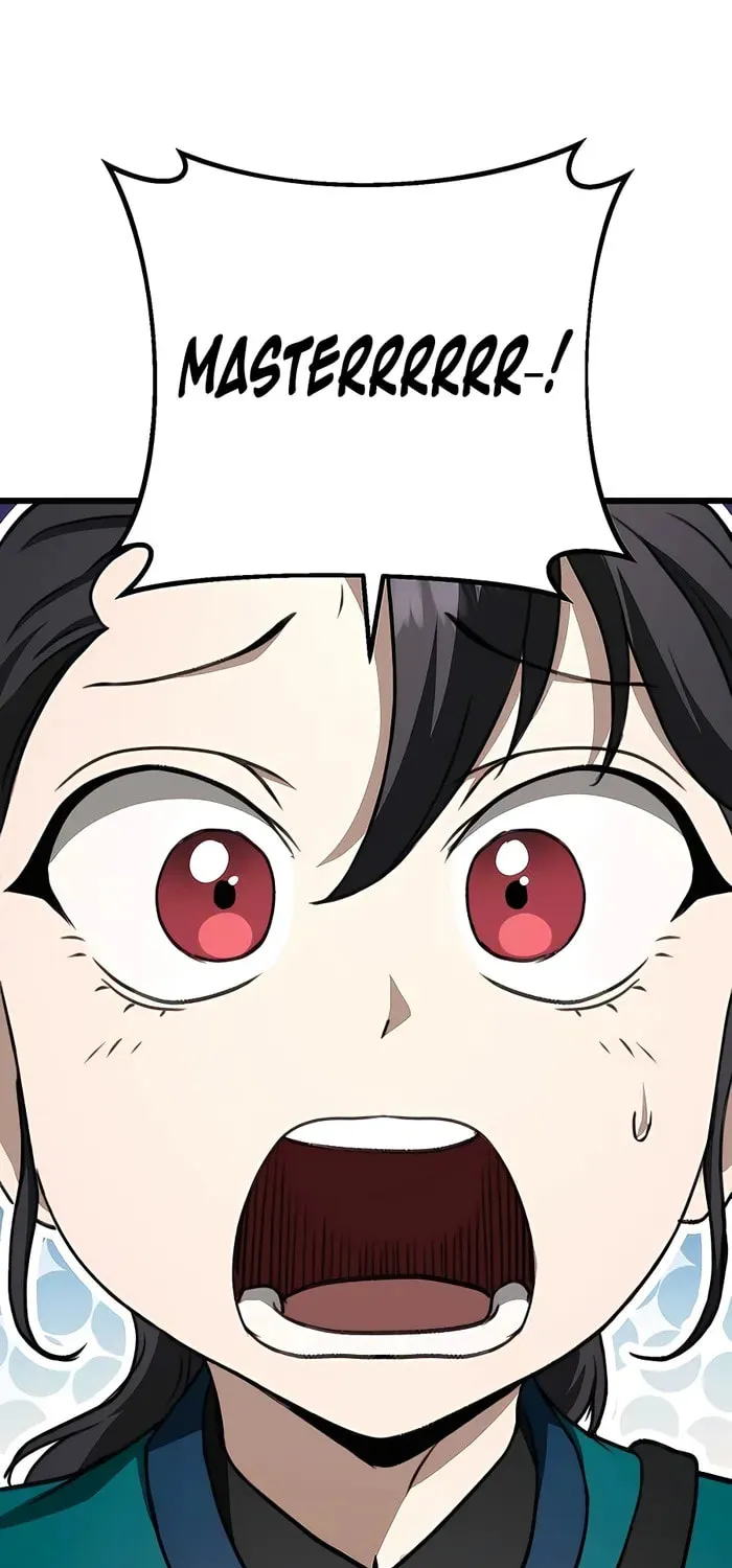 Taitei no Ken Chapter 43 page 56 - 