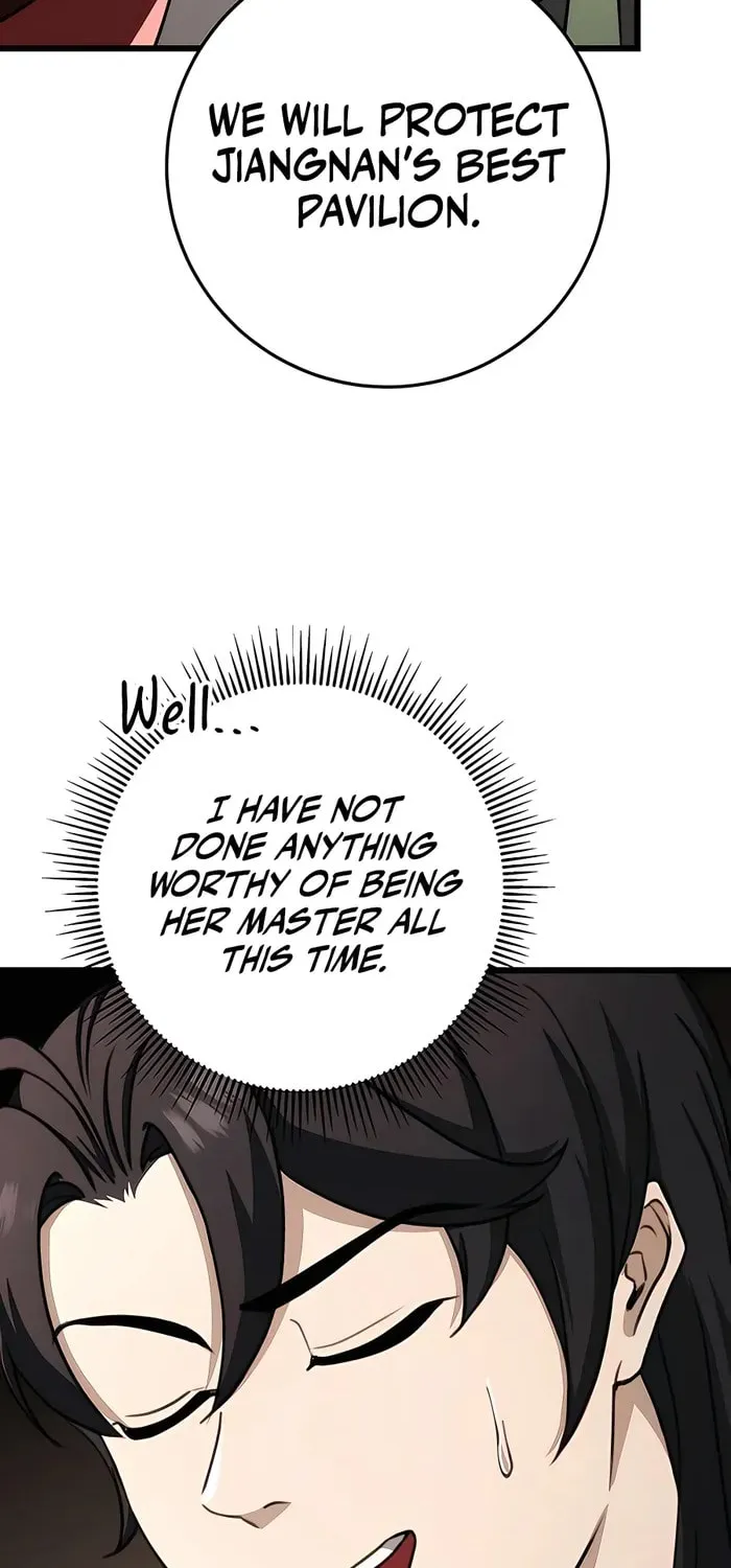 Taitei no Ken Chapter 43 page 60 - 