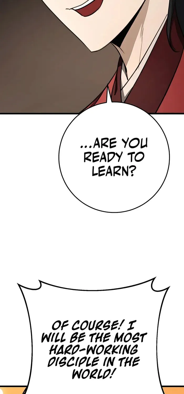 Taitei no Ken Chapter 43 page 61 - 