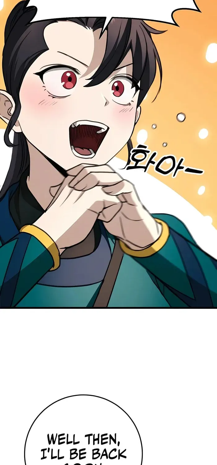 Taitei no Ken Chapter 43 page 62 - 