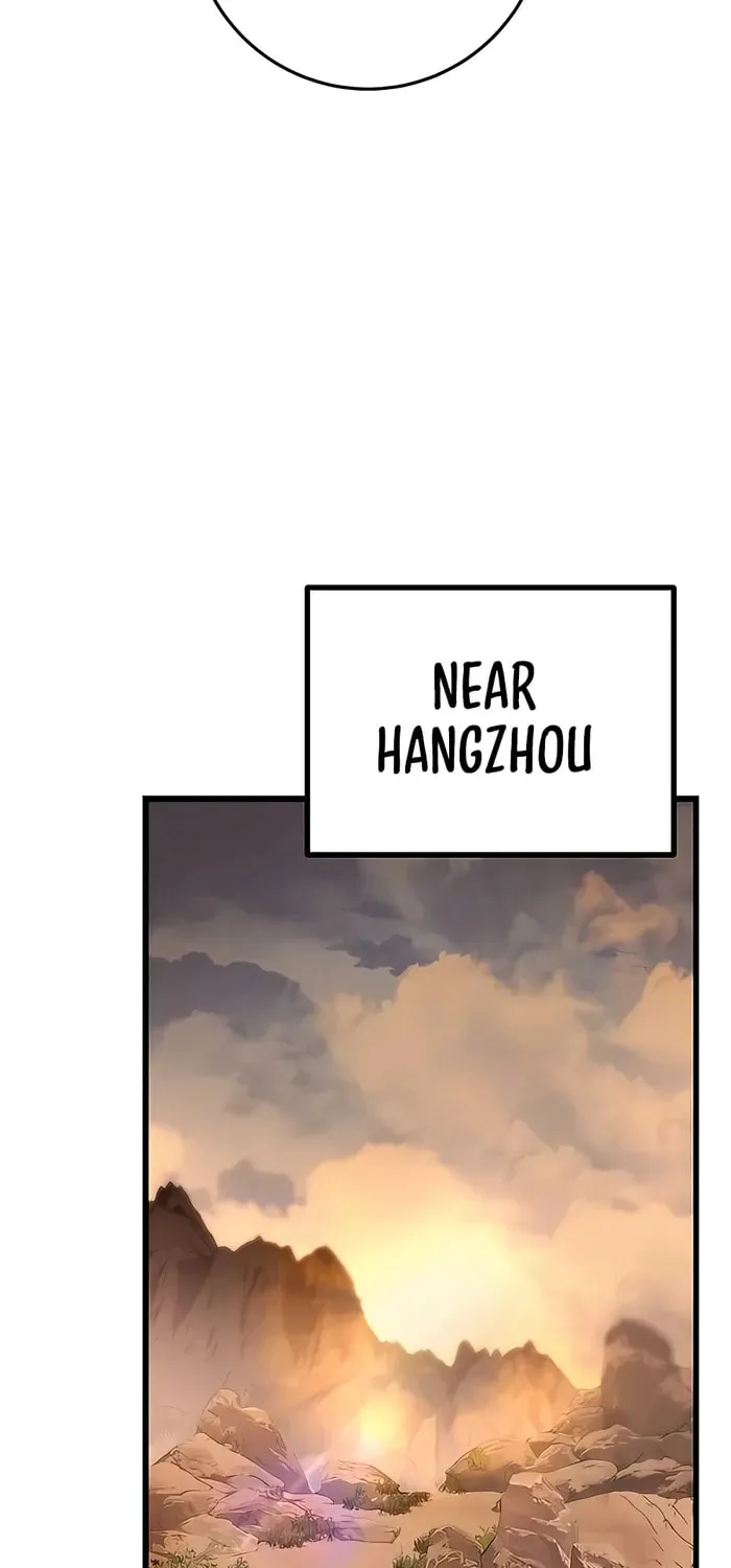 Taitei no Ken Chapter 43 page 68 - 