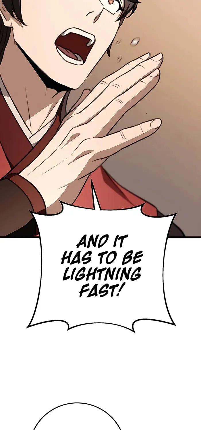 Taitei no Ken Chapter 43 page 72 - 