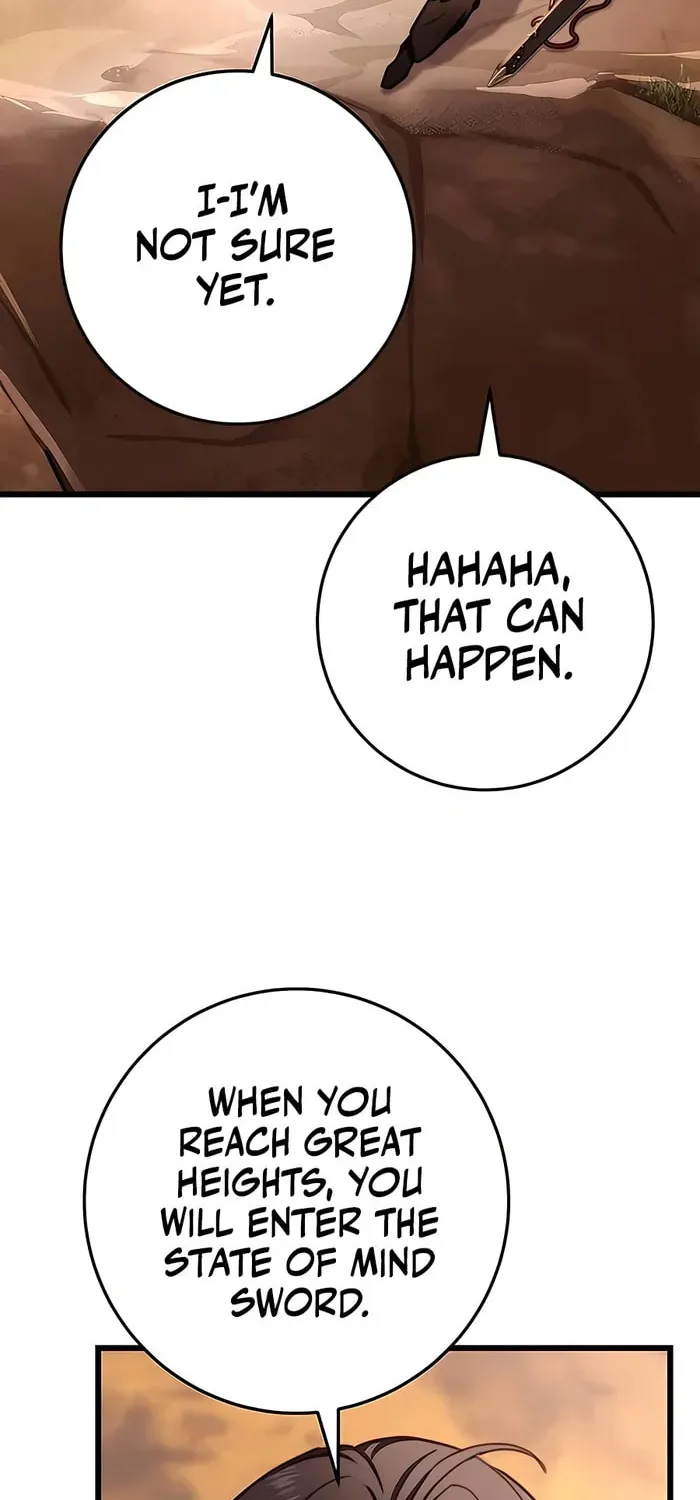 Taitei no Ken Chapter 43 page 78 - 