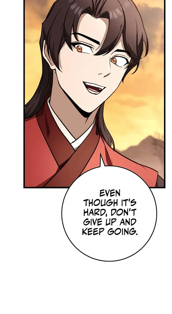 Taitei no Ken Chapter 43 page 79 - 