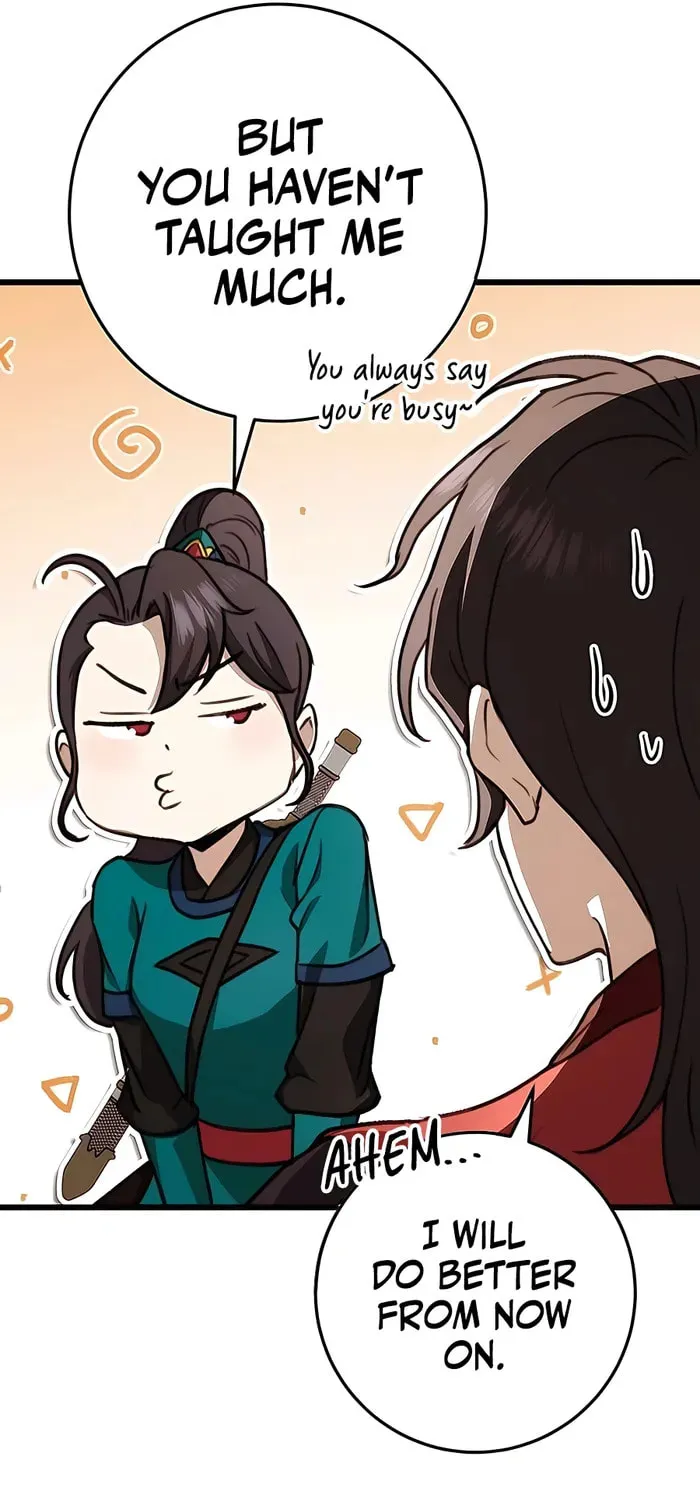 Taitei no Ken Chapter 43 page 80 - 