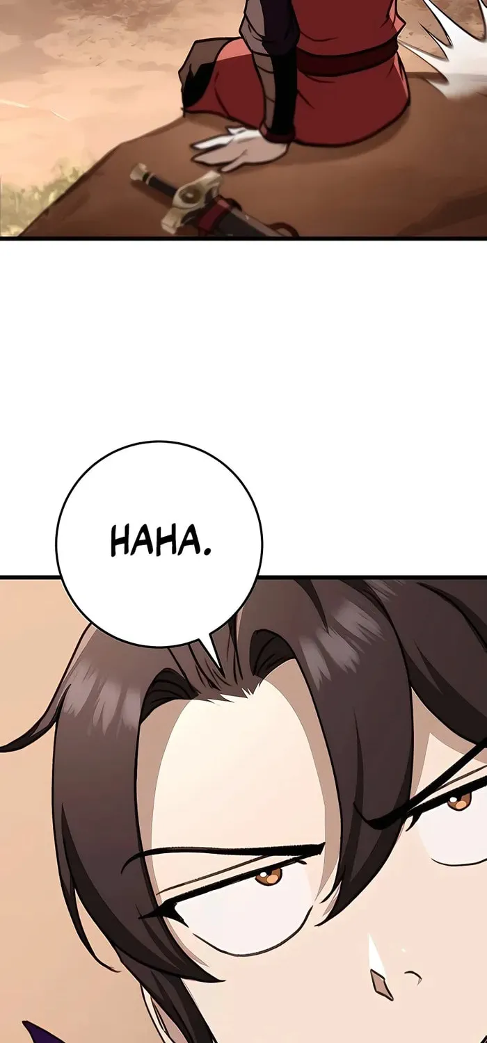 Taitei no Ken Chapter 43 page 83 - 