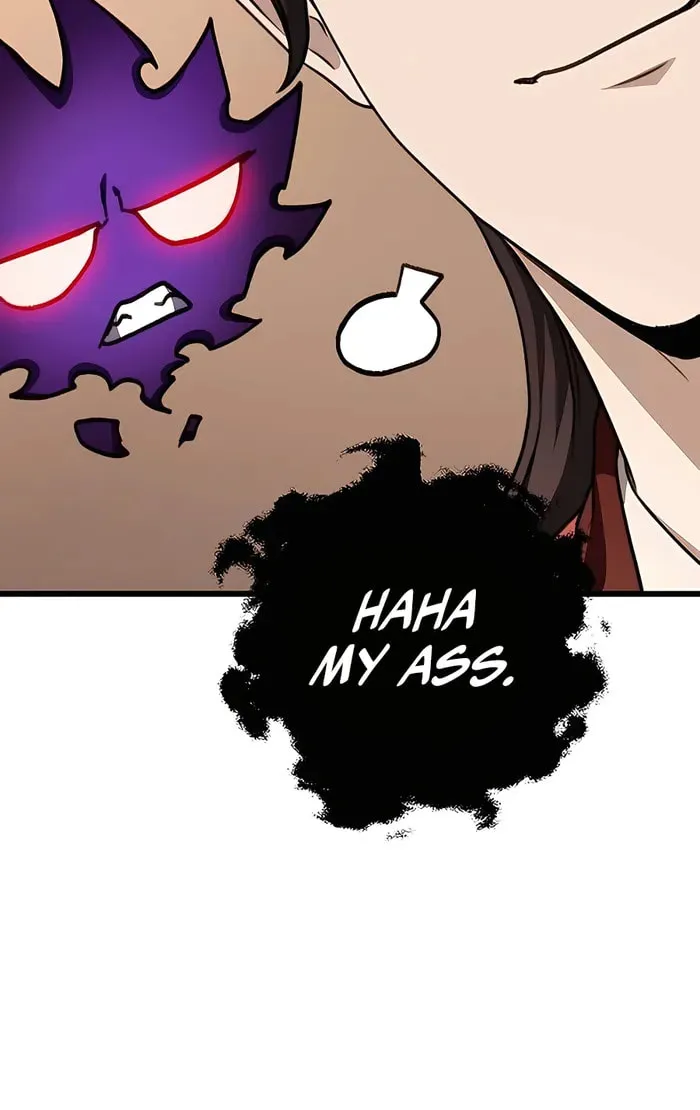Taitei no Ken Chapter 43 page 84 - 