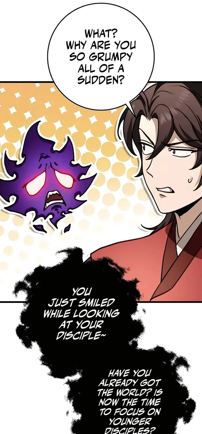 Taitei no Ken Chapter 43 page 85 - 