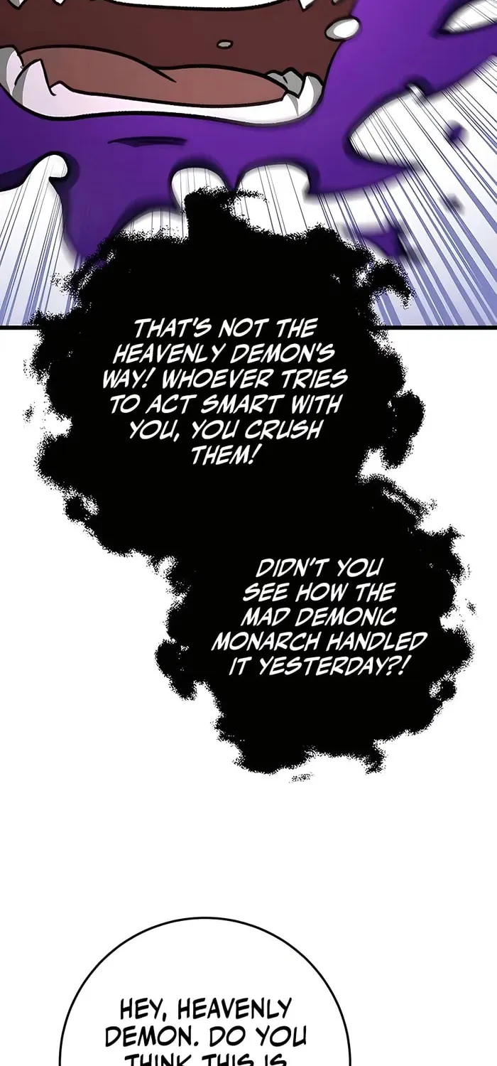 Taitei no Ken Chapter 43 page 88 - 