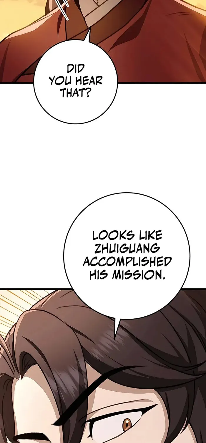 Taitei no Ken Chapter 43 page 96 - 