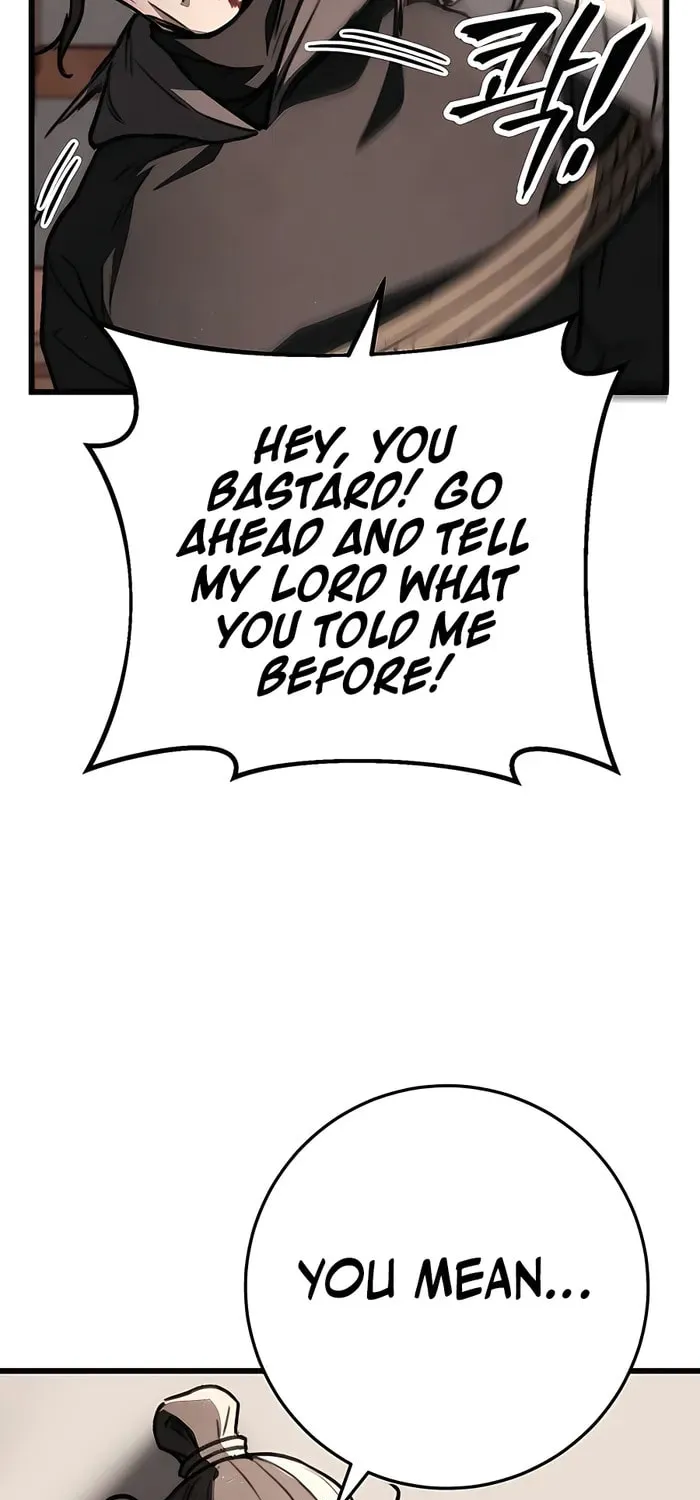 Taitei no Ken Chapter 44 page 12 - 