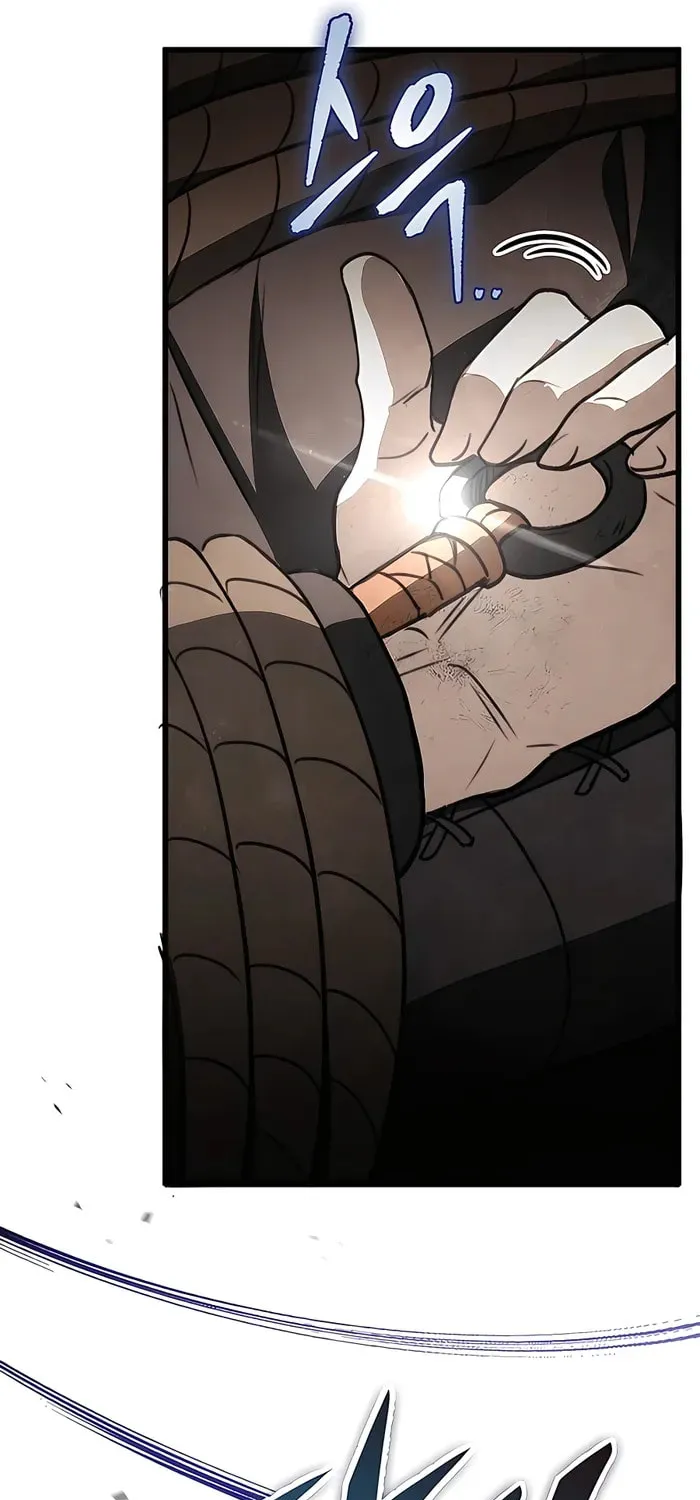 Taitei no Ken Chapter 44 page 14 - 