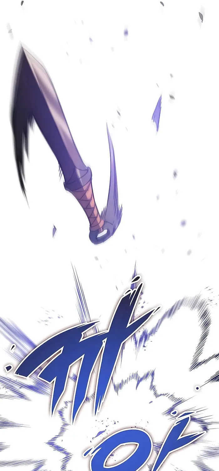 Taitei no Ken Chapter 44 page 20 - 