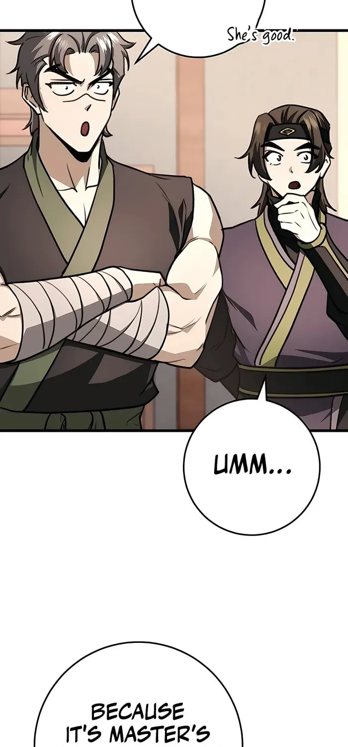 Taitei no Ken Chapter 44 page 24 - 