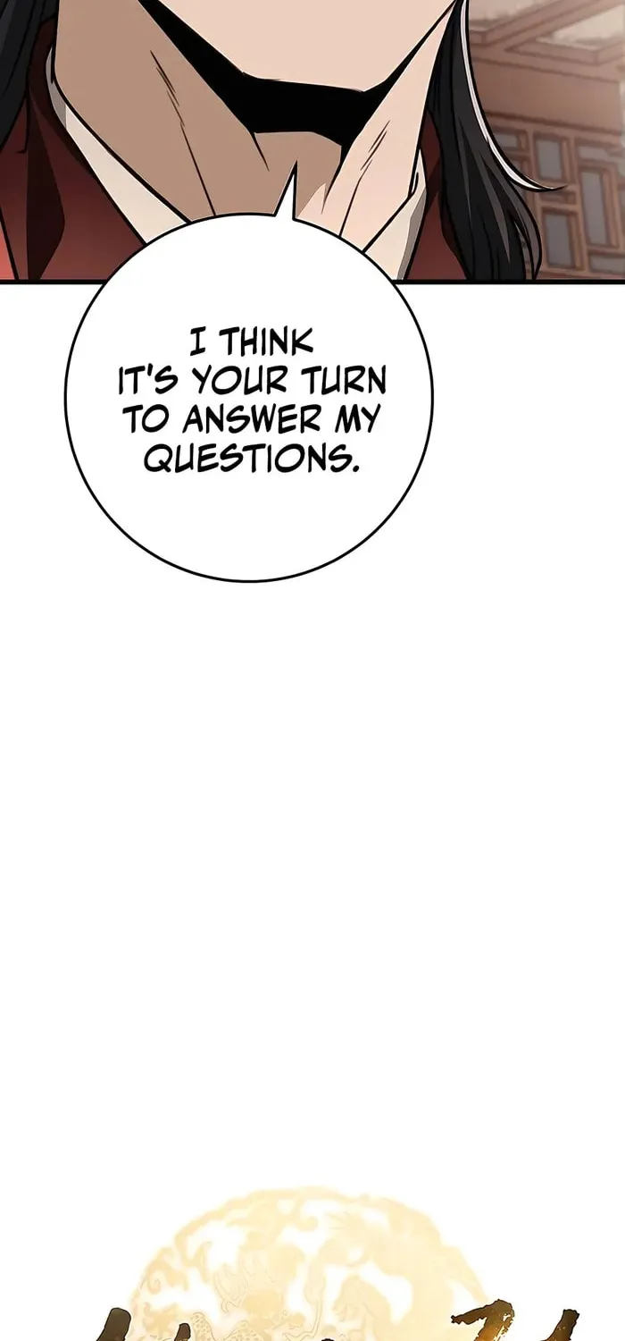 Taitei no Ken Chapter 44 page 31 - 