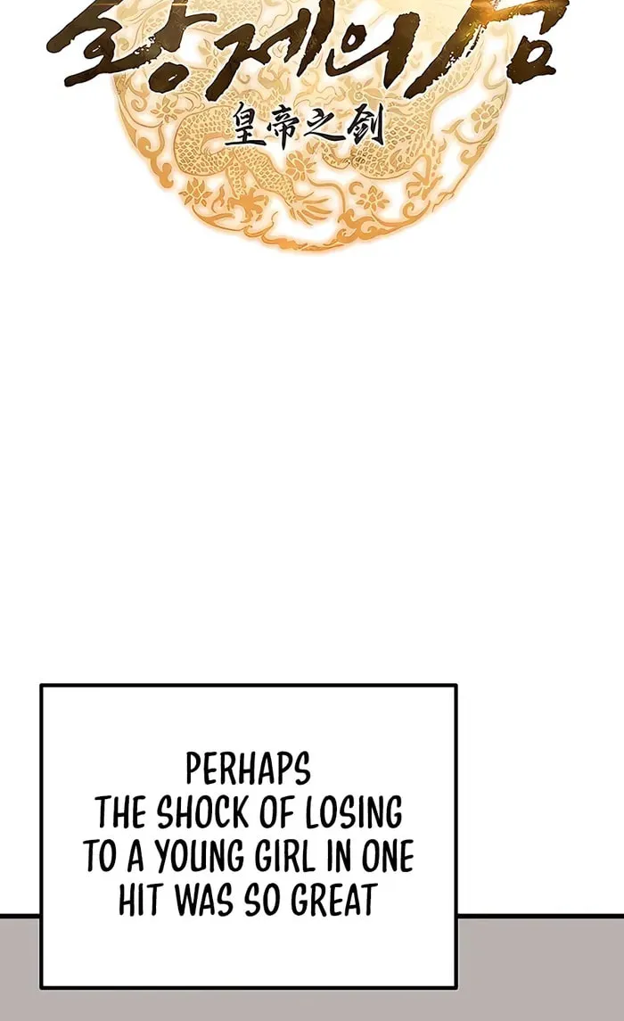 Taitei no Ken Chapter 44 page 32 - 