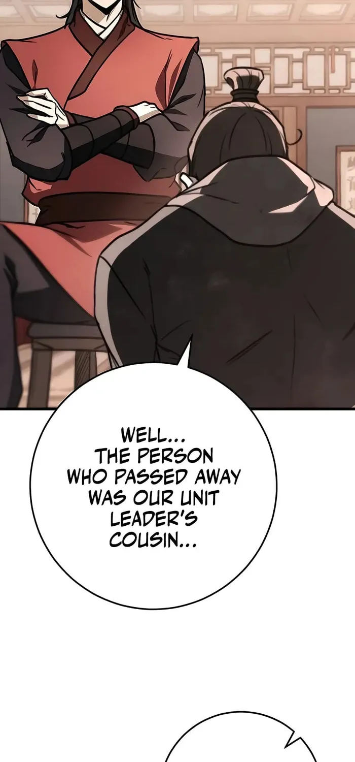 Taitei no Ken Chapter 44 page 38 - 