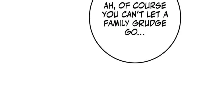 Taitei no Ken Chapter 44 page 39 - 