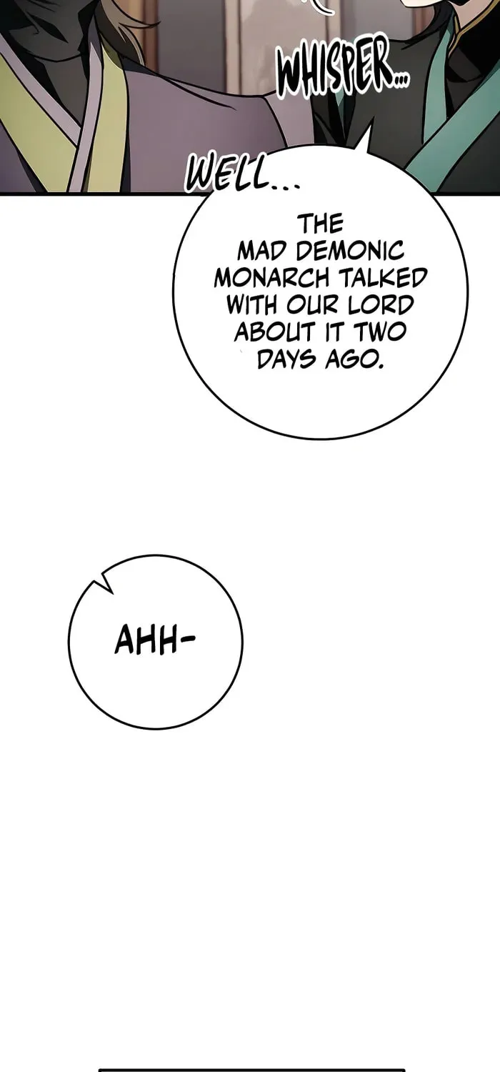 Taitei no Ken Chapter 44 page 49 - 