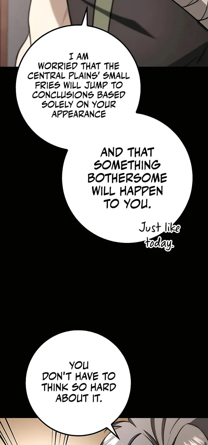 Taitei no Ken Chapter 44 page 56 - 