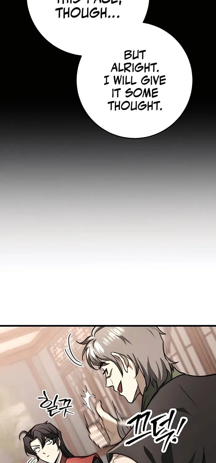 Taitei no Ken Chapter 44 page 58 - 