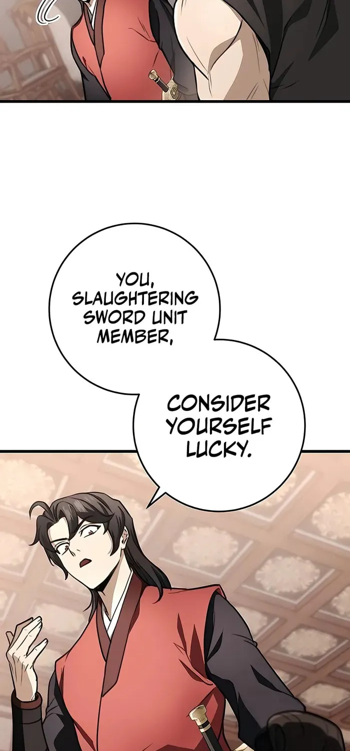 Taitei no Ken Chapter 44 page 59 - 