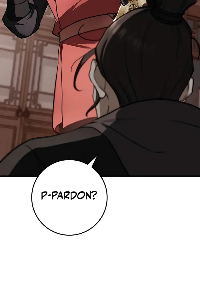 Taitei no Ken Chapter 44 page 60 - 