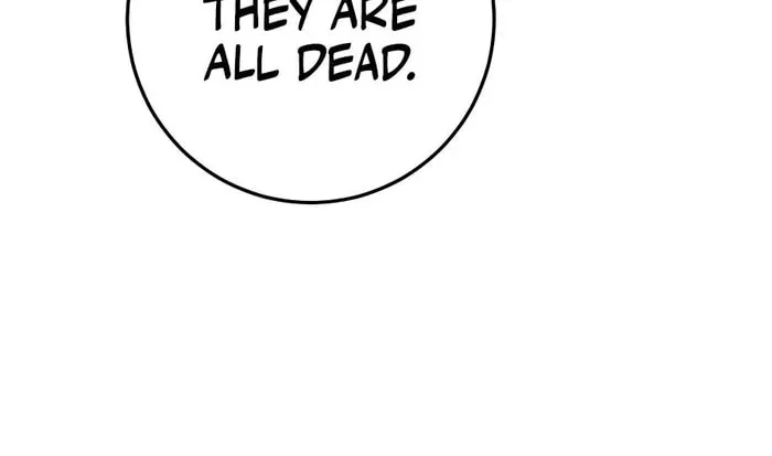 Taitei no Ken Chapter 44 page 7 - 