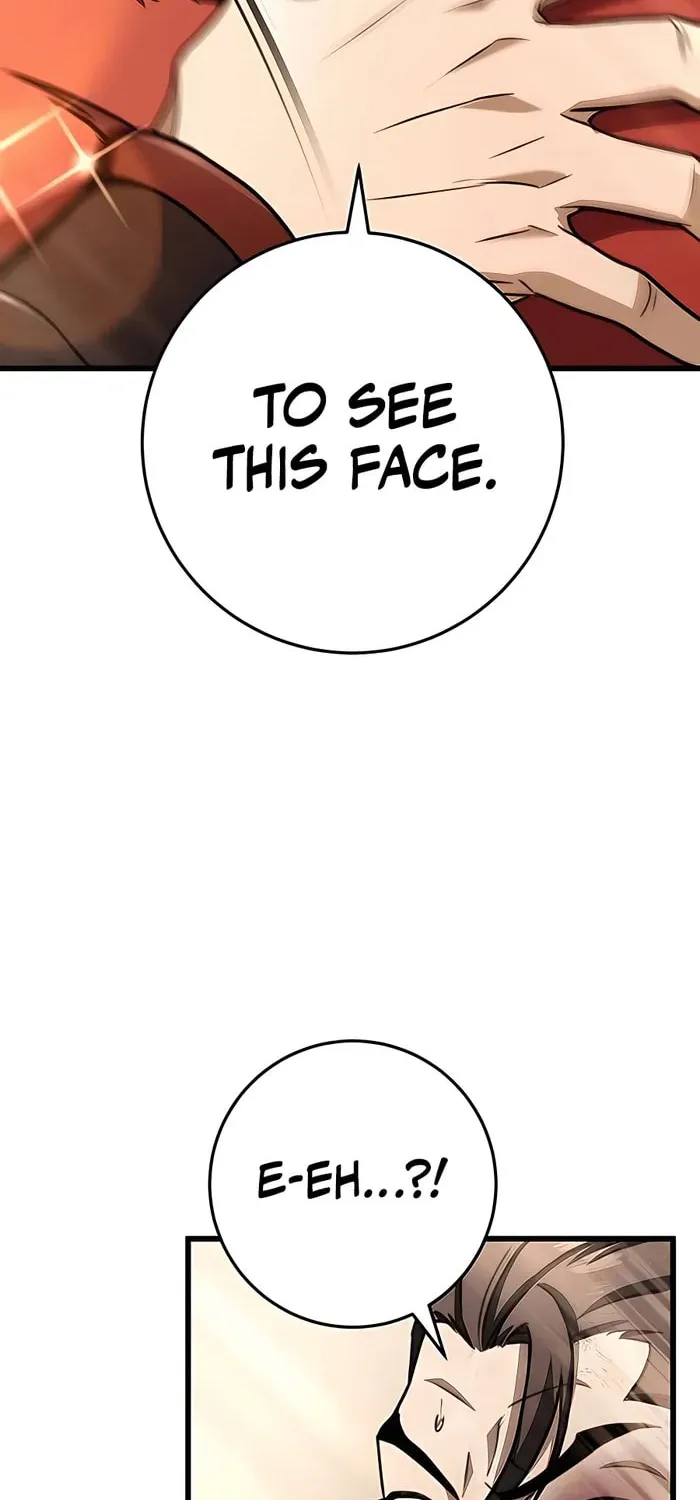 Taitei no Ken Chapter 44 page 62 - 