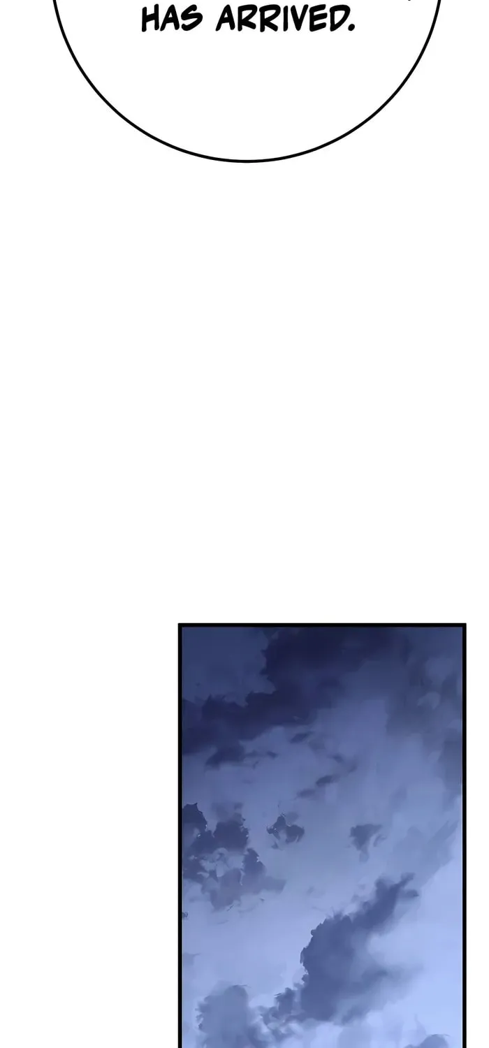 Taitei no Ken Chapter 44 page 65 - 