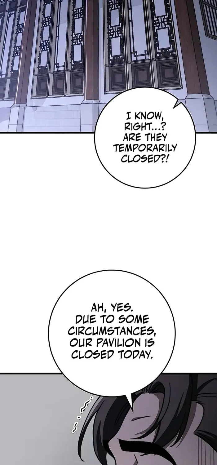Taitei no Ken Chapter 44 page 69 - 