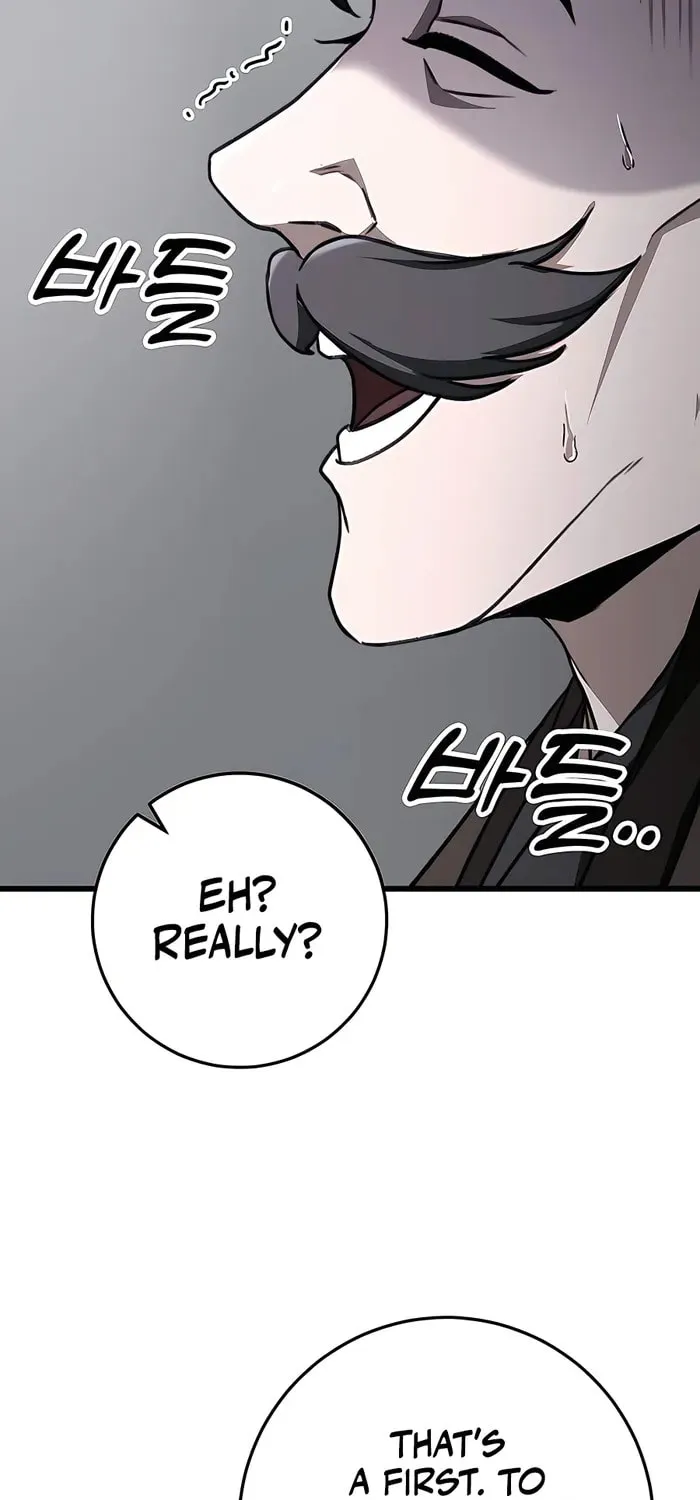 Taitei no Ken Chapter 44 page 70 - 