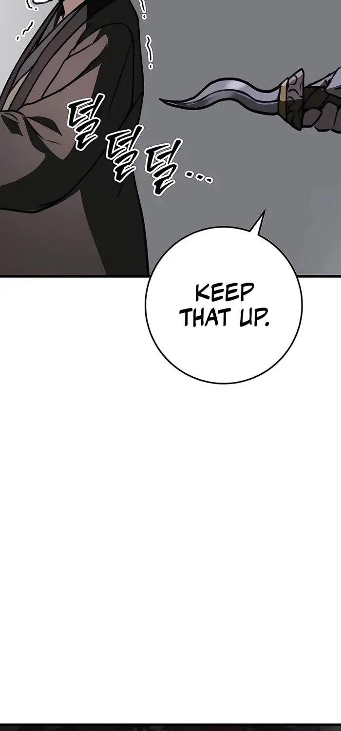Taitei no Ken Chapter 44 page 72 - 