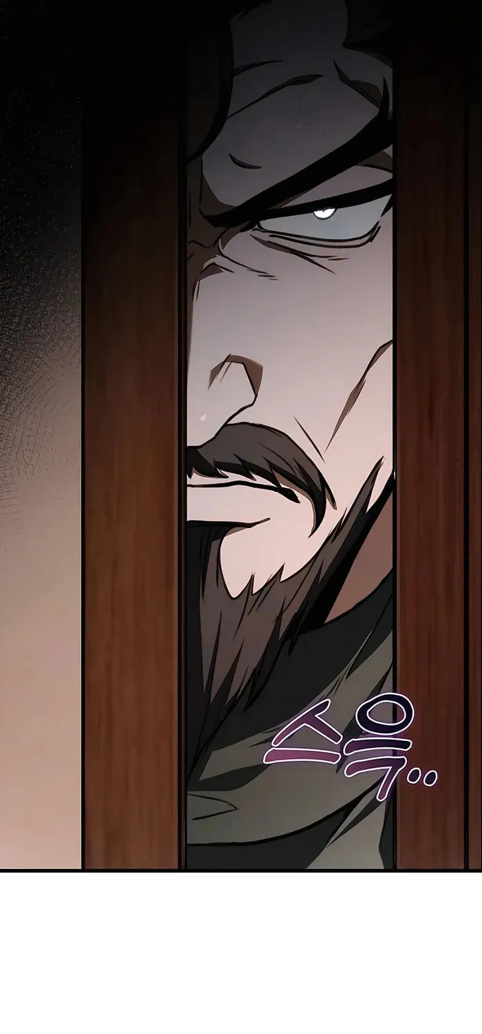 Taitei no Ken Chapter 44 page 81 - 