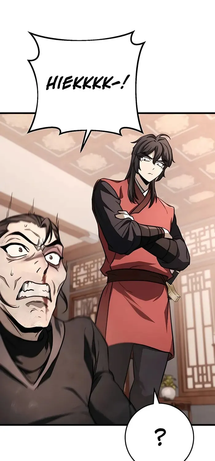 Taitei no Ken Chapter 44 page 82 - 