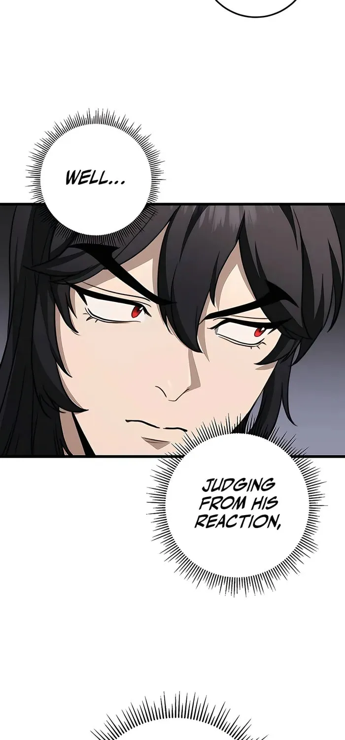 Taitei no Ken Chapter 44 page 83 - 